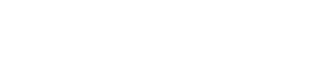 https://aesomed.com