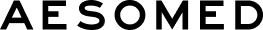 https://aesomed.com